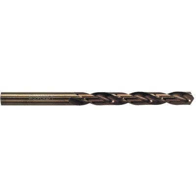 Wolfcraft 7450010 – Hledejceny.cz