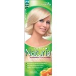 Joanna Naturia Color 215 studená blond – Zboží Mobilmania