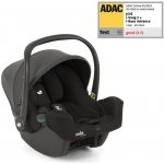 Joie i-Snug 2 2023 shale – Sleviste.cz