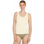 ICEBREAKER Wmns Siren Tank Praline – Zbozi.Blesk.cz