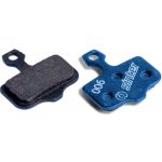 Sinter SRAM (LEVEL, ELIXIR, DB) modrá nebalené – Zboží Dáma