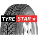 TipTyre WEC MS 185/65 R15 88T