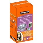 Cleopatre Crystal Diamond Křišťálová pryskyřice 360 ml – Zbozi.Blesk.cz