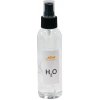 JEM PPF Destilovaná voda 150 ml