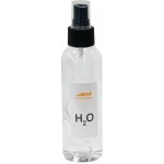 JEM PPF Destilovaná voda 150 ml