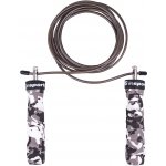 inSPORTline Jumpkamu – Zboží Dáma