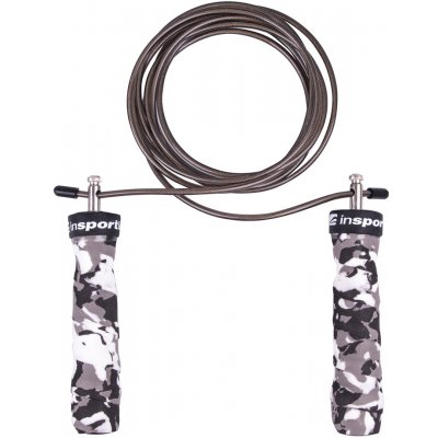 inSPORTline Jumpkamu – Zboží Dáma