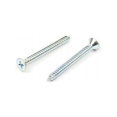 Šrouby do dřeva WT WINTECH a.s. 1 x 1 mm 1 ks – Hledejceny.cz