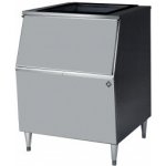 RM Gastro N 215 HD – Hledejceny.cz