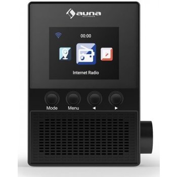 Auna Digi Plug