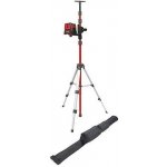 Kapro 886-58 – Zboží Živě