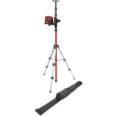 Kapro 886-58 – Zboží Živě