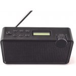 Maxxo PB01 – Hledejceny.cz