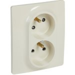 Legrand Niloé 764643 – Hledejceny.cz