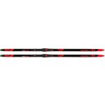 Rossignol X-IUM Skating Premium S2 Medium + Race Skate Pro 2021/22 – Zbozi.Blesk.cz