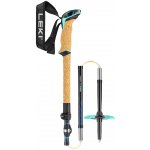 Leki Bernina FX Carbon – Sleviste.cz