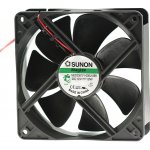 Sunon MEC0381V3-000U-A99 – Hledejceny.cz