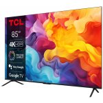 TCL 85V6B – Zboží Živě