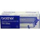 Toner Brother TN-3060 - originální
