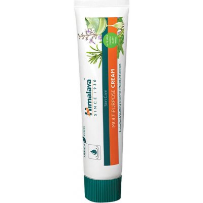Himalaya Herbals Víceúčelový krém 20 g – Sleviste.cz