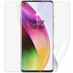 Ochranná fólie Screenshield ONEPLUS 8 - celé tělo – Hledejceny.cz