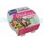 Nekton tuňákový salát Wellness divoká rýže 160 g – Hledejceny.cz