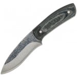 Condor Talon knife Micarta Handle