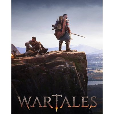 Wartales – Zboží Živě