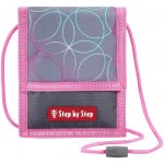 Step by Step Glitter Hard Hazle – Zboží Dáma