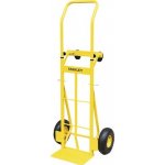 Stanley SXWTD-MT519 – Zboží Mobilmania