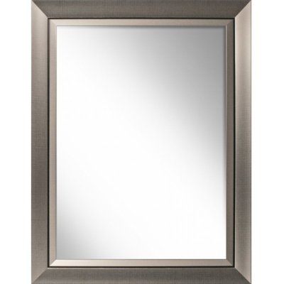 Ars Longa Venice 53,4x143,4 cm VENICE40130S – Hledejceny.cz