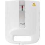 Adler AD 3055 – Zbozi.Blesk.cz