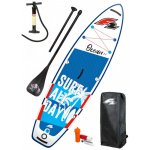 Paddleboard F2 OCEAN BOY 9'2' – Hledejceny.cz