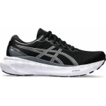 Asics Gel-kayano 30 W černé – Zbozi.Blesk.cz