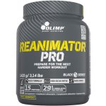 Olimp Sport Nutrition Reanimator 1425 g – Zboží Mobilmania