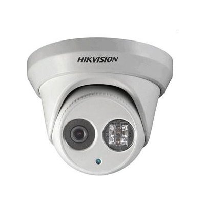 Hikvision DS-2CD2342WD-I(4mm) – Zbozi.Blesk.cz