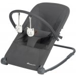 Bebeconfort Aster lehátko Mineral Graphite – Sleviste.cz
