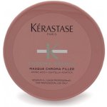 Kérastase Chroma Absolu Filler Masque 500 ml – Zboží Dáma
