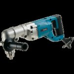 Makita DA4000LR – Zboží Mobilmania