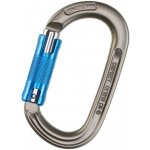 Ocún Osprey Triple Lock – Zboží Mobilmania