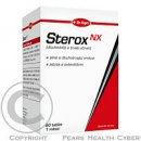 Sterox NX 60tbl