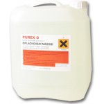MPD Purex O oplachovací prostředek 10 kg – Hledejceny.cz