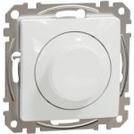Schneider Sedna SDD111502 bílá – Hledejceny.cz