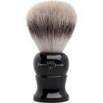 Edwin Jagger 1EJ286SYNST – Zboží Mobilmania