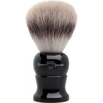 Edwin Jagger 1EJ286SYNST – Zboží Mobilmania