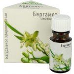 Medikomed éterický olej bergamot 10 ml – Zboží Dáma