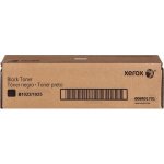 Xerox 006R01731 - originální – Hledejceny.cz