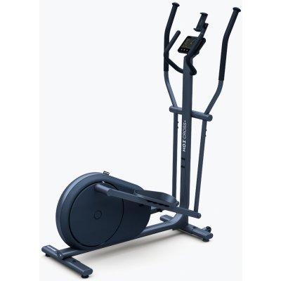 KETTLER Crosstrainer Hoi Cross+ – Zbozi.Blesk.cz