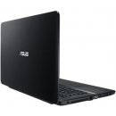 Asus X751NV-TY001T