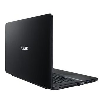 Asus X751NV-TY001T